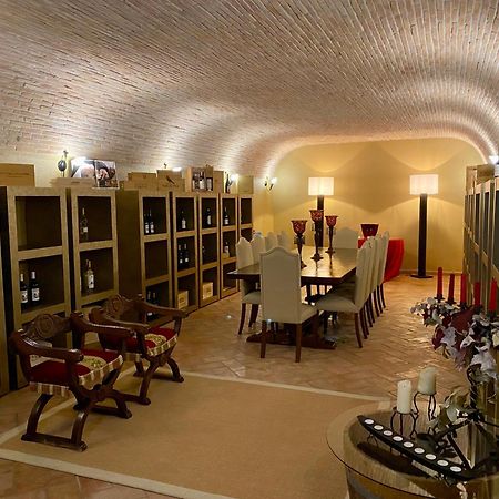 Vila Valverde Design Country Hotel Praia Da Luz Экстерьер фото