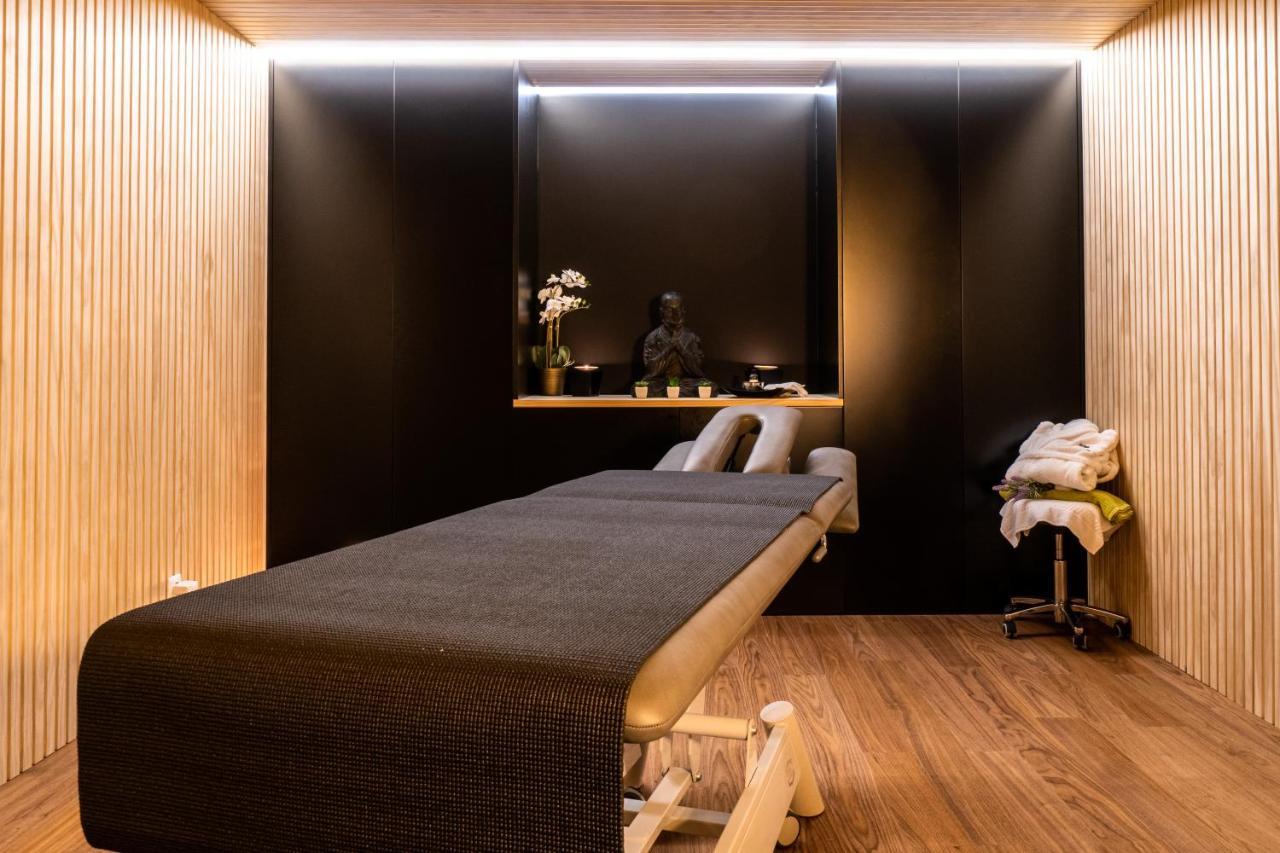 Vila Valverde Design Country Hotel Praia Da Luz Экстерьер фото