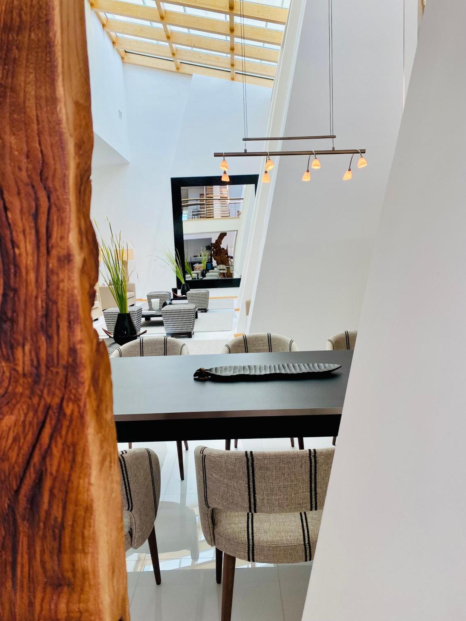 Vila Valverde Design Country Hotel Praia Da Luz Экстерьер фото