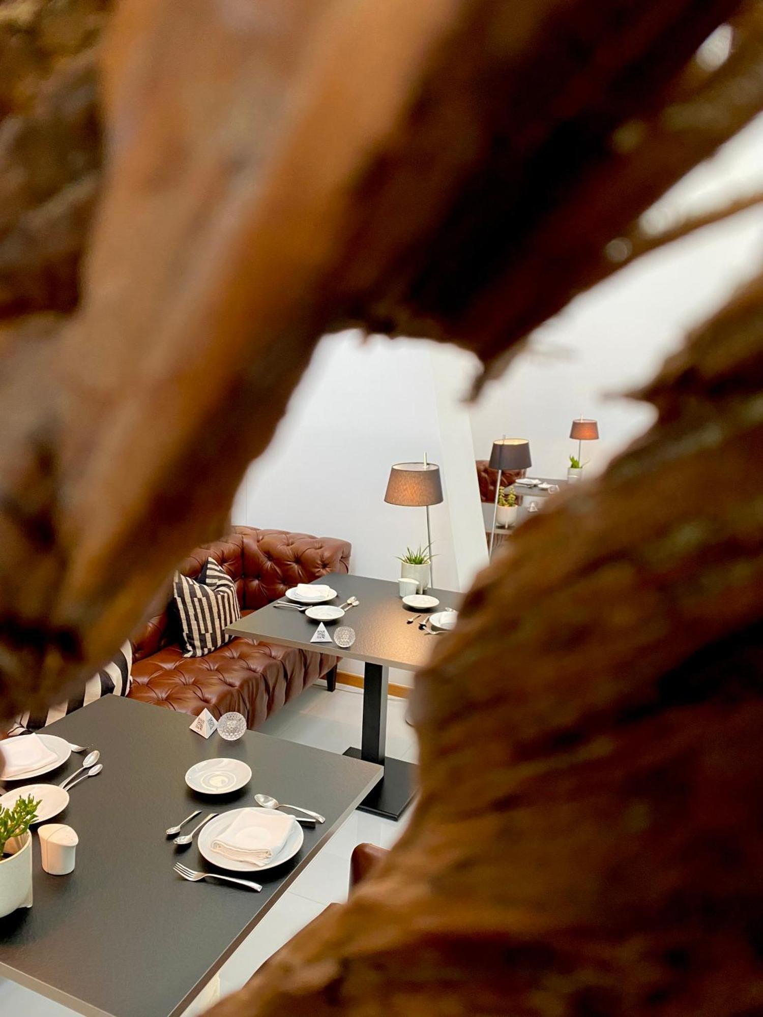 Vila Valverde Design Country Hotel Praia Da Luz Экстерьер фото