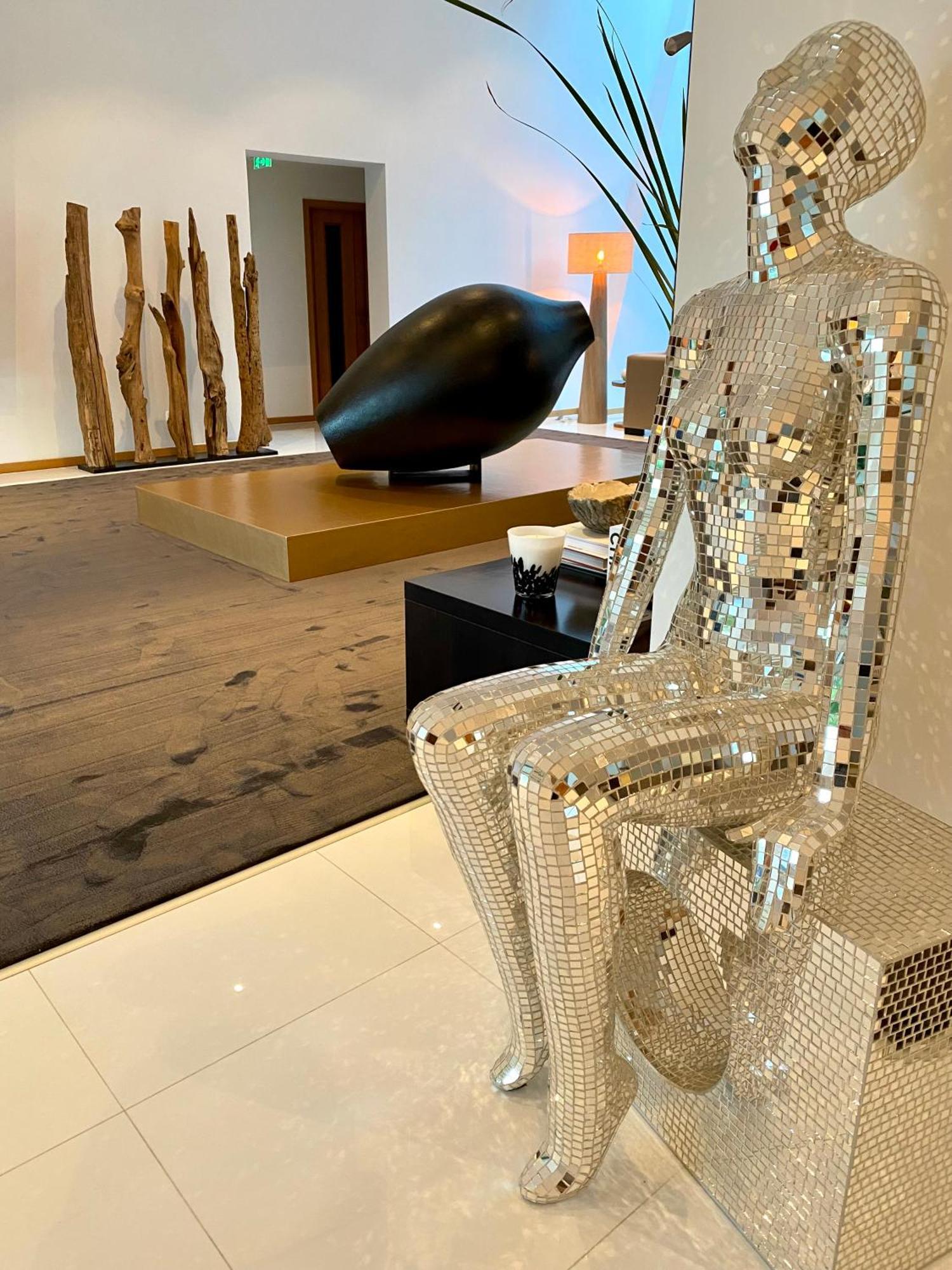Vila Valverde Design Country Hotel Praia Da Luz Экстерьер фото