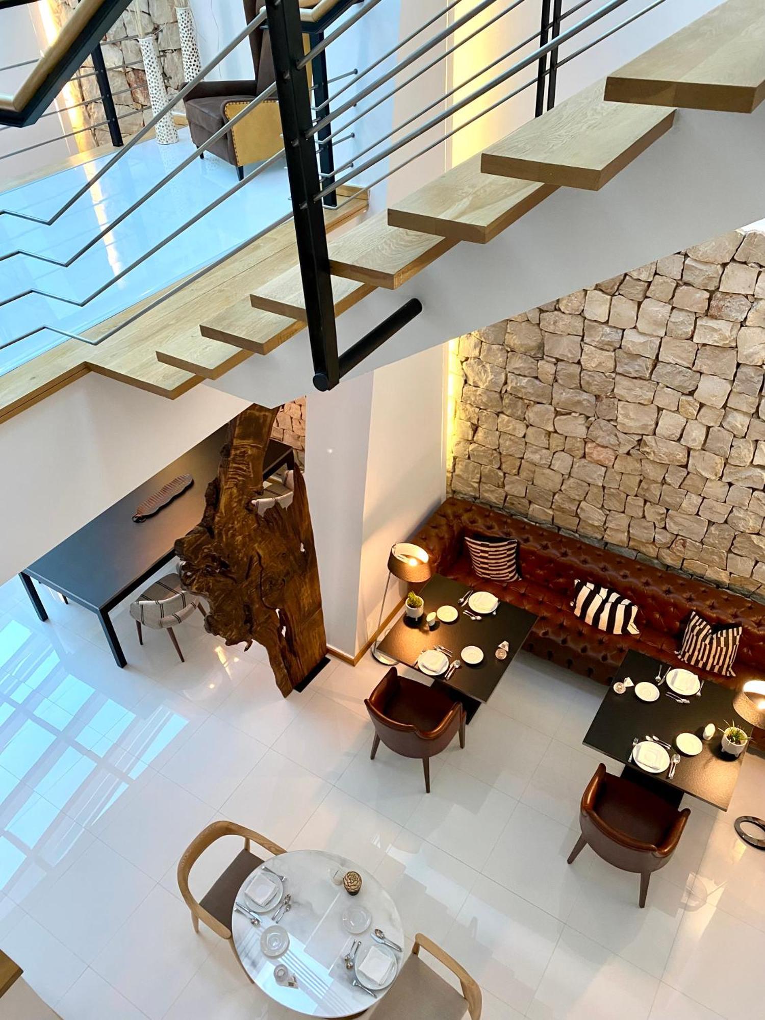 Vila Valverde Design Country Hotel Praia Da Luz Экстерьер фото