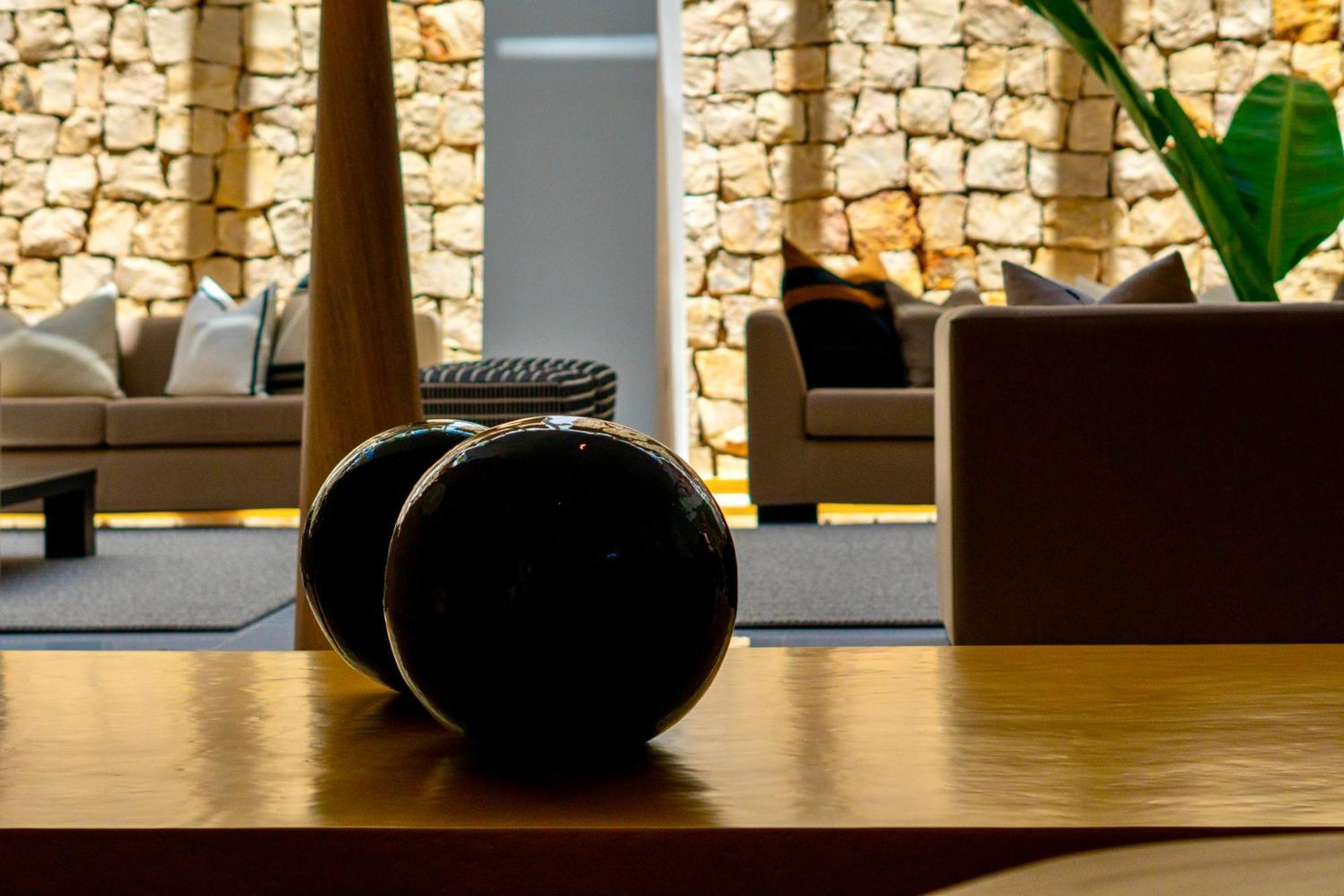 Vila Valverde Design Country Hotel Praia Da Luz Экстерьер фото