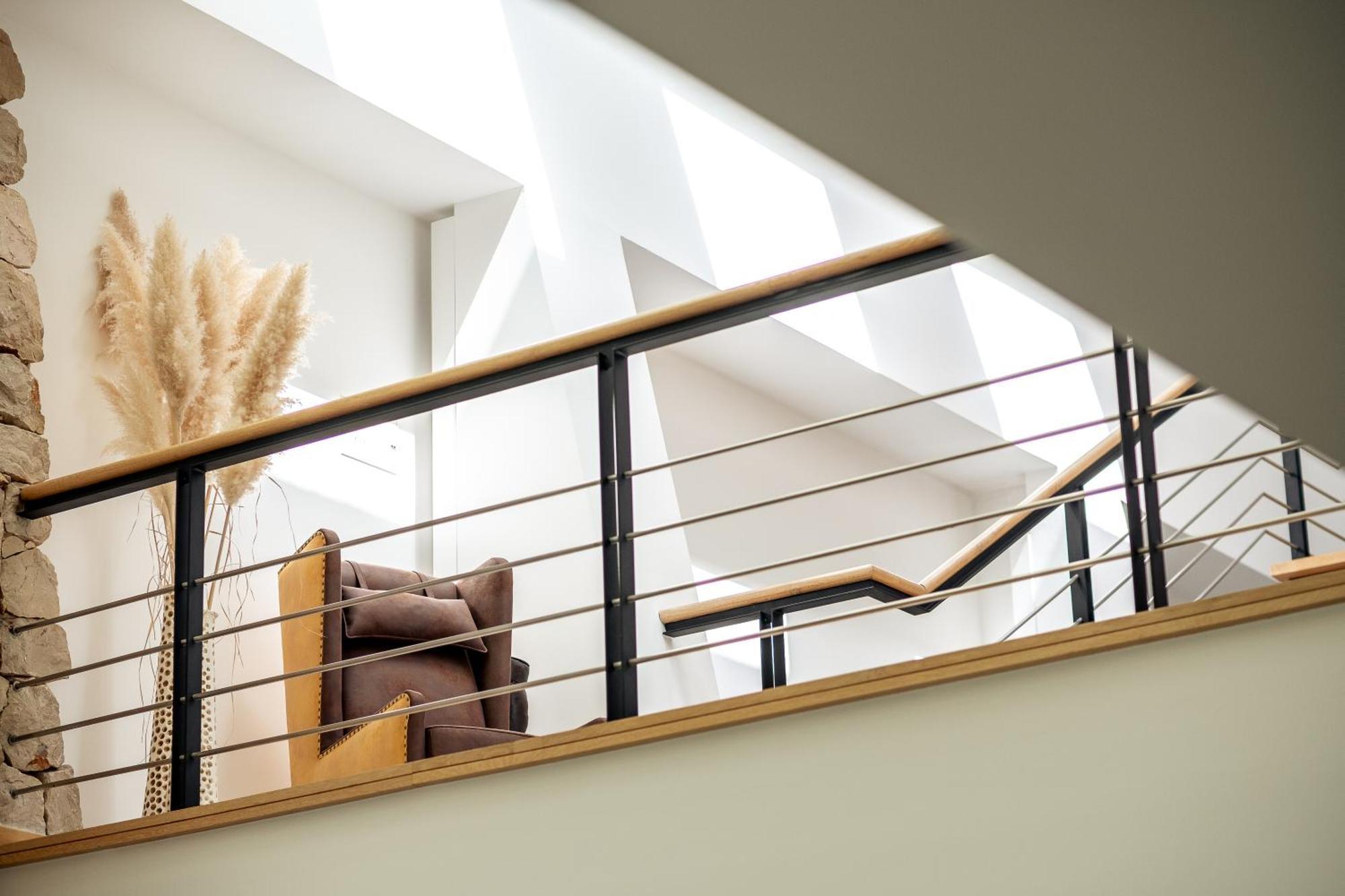 Vila Valverde Design Country Hotel Praia Da Luz Экстерьер фото