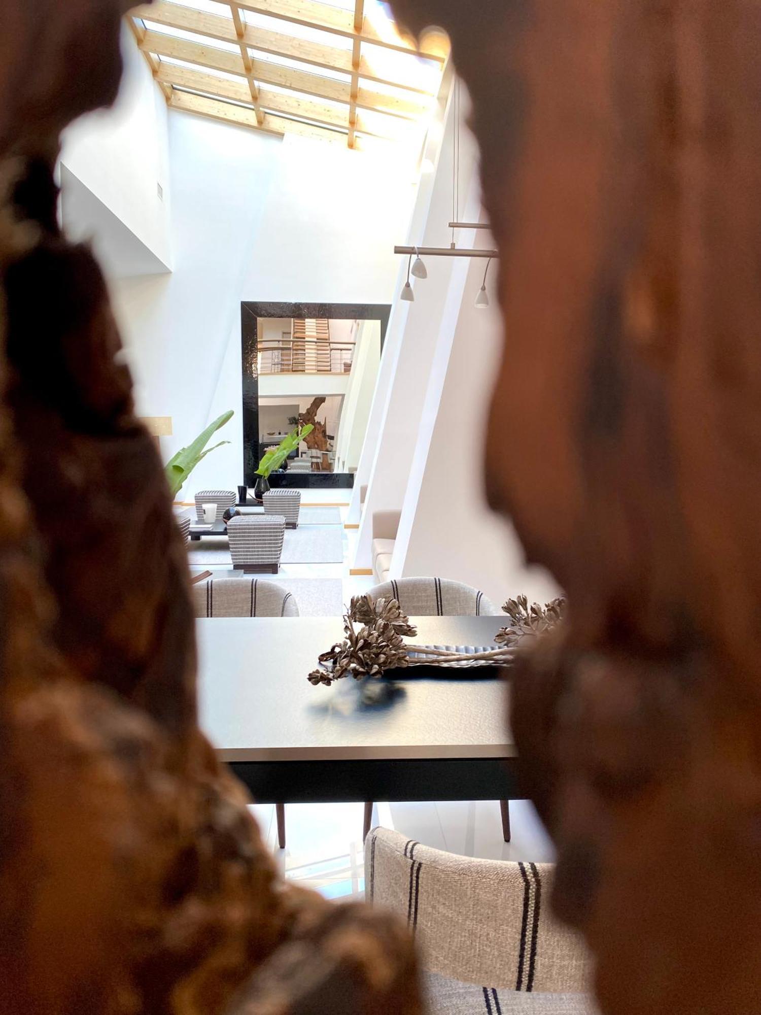 Vila Valverde Design Country Hotel Praia Da Luz Экстерьер фото