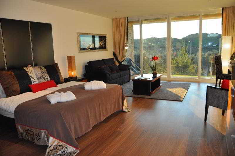 Vila Valverde Design Country Hotel Praia Da Luz Экстерьер фото