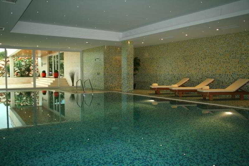 Vila Valverde Design Country Hotel Praia Da Luz Экстерьер фото